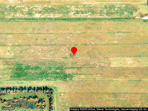 Lone Juniper Dr, Crosby, TX 77532