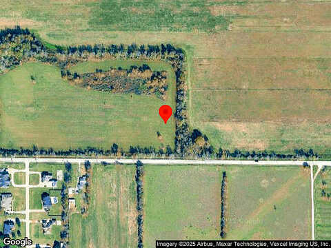 Buttonbush Ct, Crosby, TX 77532
