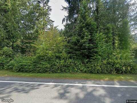 Mt View Dr, Granite Falls, WA 98252