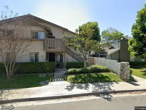 Rockwood, Irvine, CA 92614