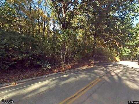 Old Eagle School Rd, WAYNE, PA 19087