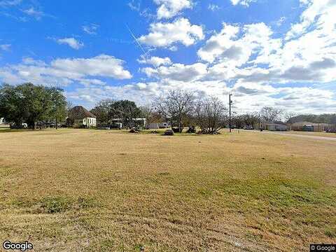 16Th Street, Hempstead, TX 77445