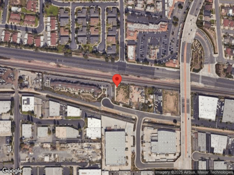 Avenida Del Sol, Placentia, CA 92870