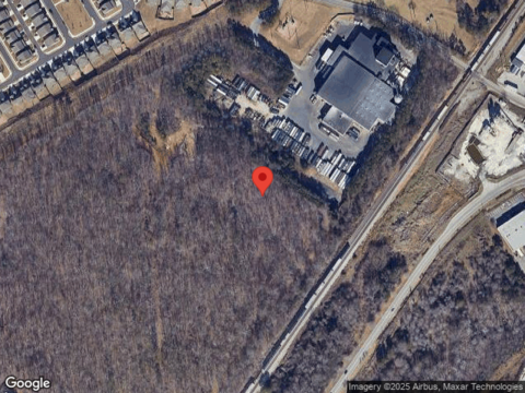 Frontier Ct, Flowery Branch, GA 30542