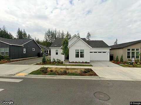 Site 103 Douglas Ave Se, Black Diamond, WA 98010