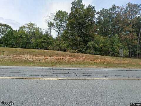 Hwy 17 Lot 1, Clarkesville, GA 30523