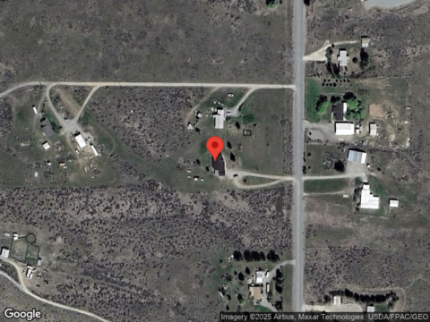 Greenacres Rd, Omak, WA 98841