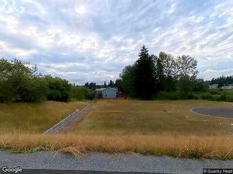 15Th Ave E, Spanaway, WA 98387