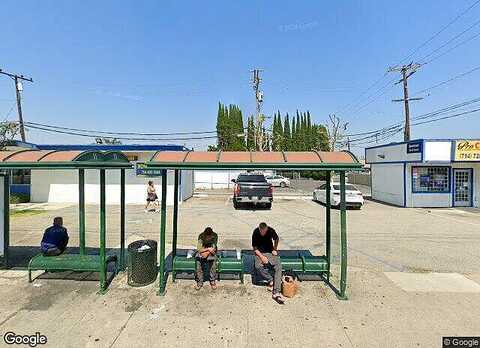 Beach, Westminster, CA 92683