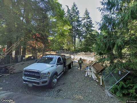 Ne 88Th St, Kirkland, WA 98033