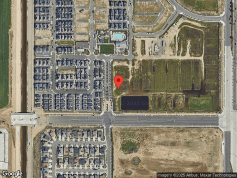E Lincoln Paseo, Ontario, CA 91762