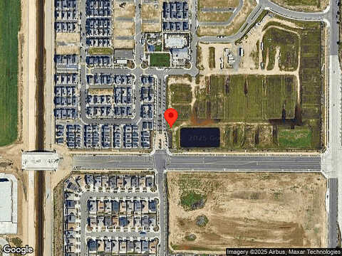 E Lincoln Paseo, Ontario, CA 91762