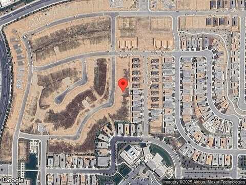 Harmonie Ln, Beaumont, CA 92223