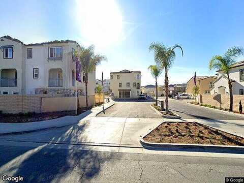 Colorado, Pomona, CA 91766