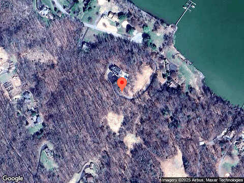 Canterbury, STAFFORD, VA 22554