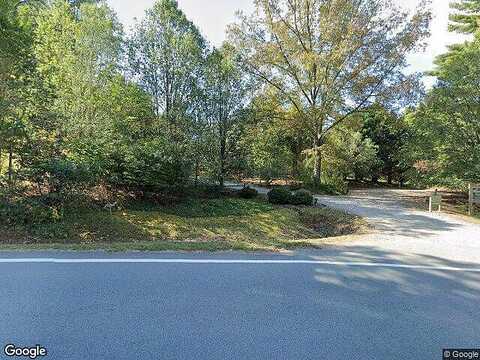 River Forest Pl, Suches, GA 30572