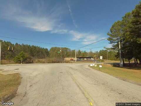 Sharon Ln, Loganville, GA 30052