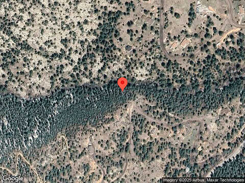 Burke, GOLDEN, CO 80403
