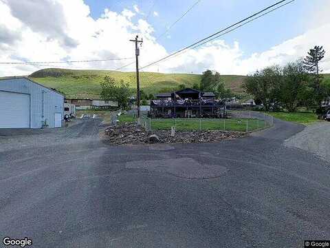 Harding, ASOTIN, WA 99402