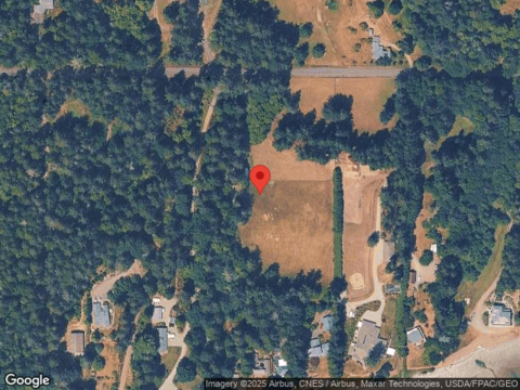 136Th Ave Nw, Gig Harbor, WA 98329
