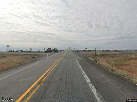 0 281 Hwy, Quincy, WA 98848