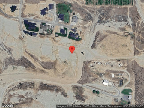 S Valiant Drive, East Wenatchee, WA 98802