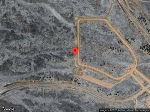 E Woven Gold Way, Prescott Valley, AZ 86315