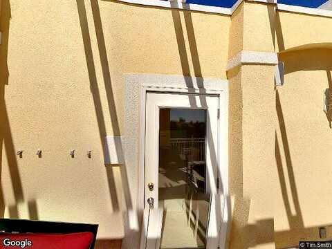 Destiny, DESTIN, FL 32541