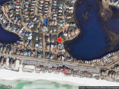 Destiny, DESTIN, FL 32541