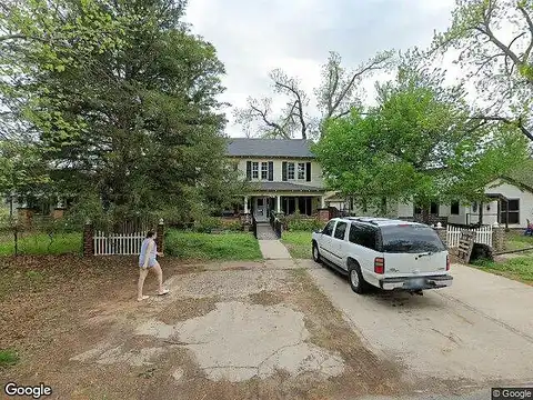 Dakota, CHICKASHA, OK 73018