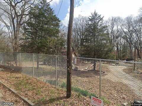Schell, ATLANTA, GA 30315