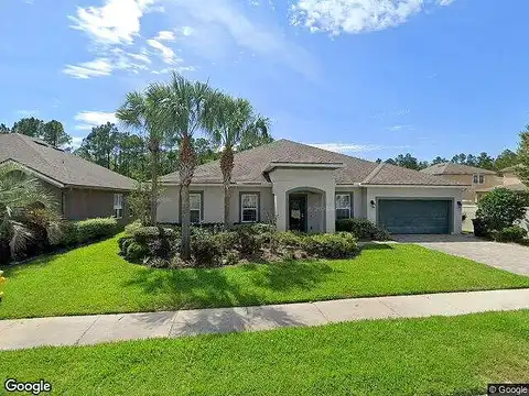 Lipizzan, SAINT AUGUSTINE, FL 32095