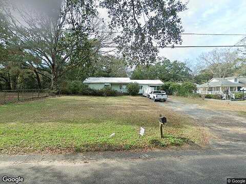 Broadview, THEODORE, AL 36582