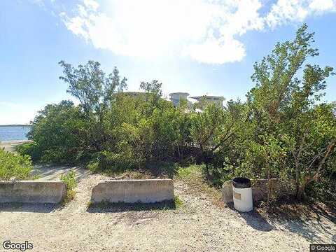 Garden Cove, KEY LARGO, FL 33037
