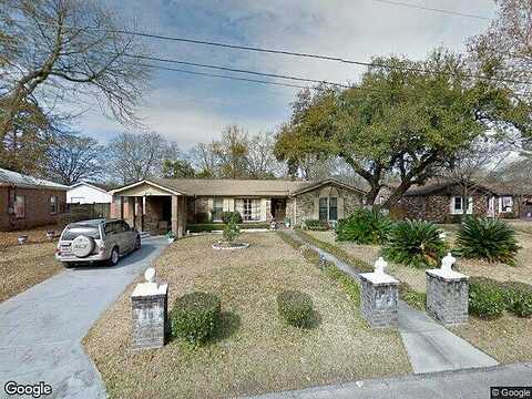 Lenevar, CHARLESTON, SC 29407