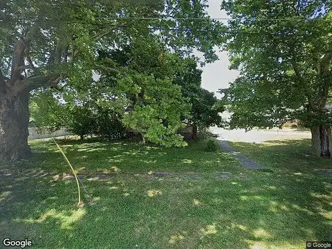 Fairmount, CANTON, OH 44705
