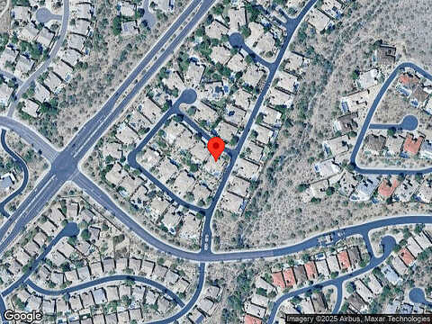 Mirasol, SCOTTSDALE, AZ 85255