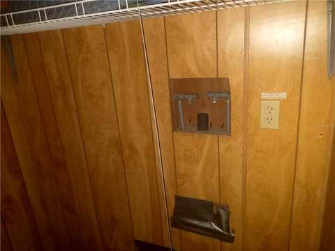 Cypress, KEYSTONE HEIGHTS, FL 32656