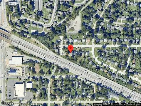 26Th, TULSA, OK 74114