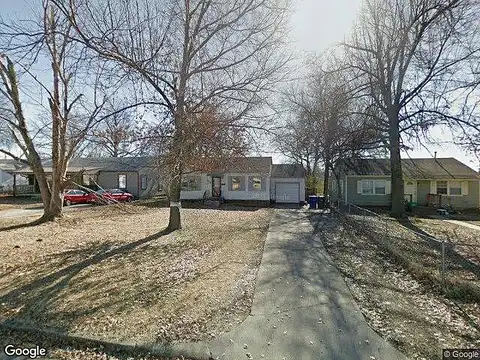 26Th, TULSA, OK 74114