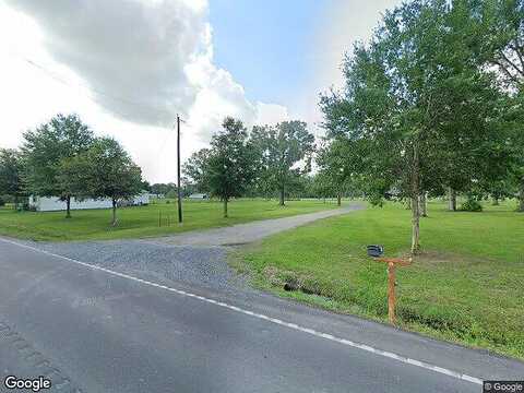 River, LAKE CHARLES, LA 70615