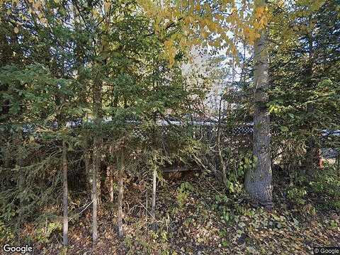 112Th, ANCHORAGE, AK 99516