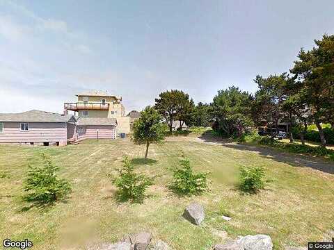9Th, LINCOLN CITY, OR 97367