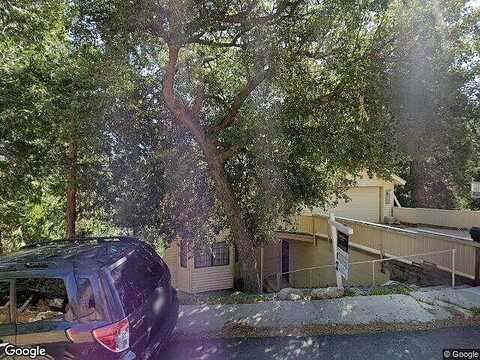 Jungfrau, CRESTLINE, CA 92325