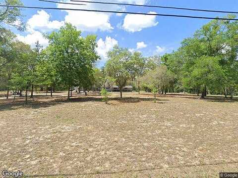 Twin Lakes, KEYSTONE HEIGHTS, FL 32656