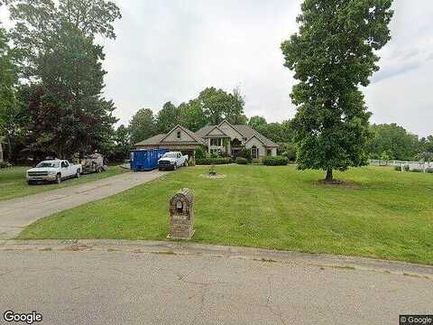 Jacaranda, BATTLE CREEK, MI 49015