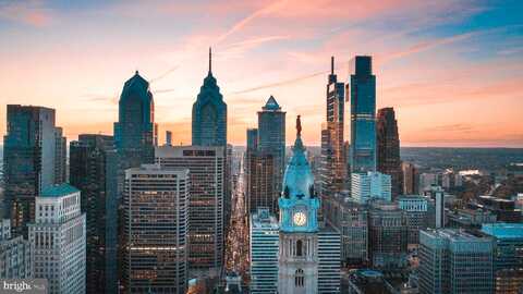 Mascher, PHILADELPHIA, PA 19133