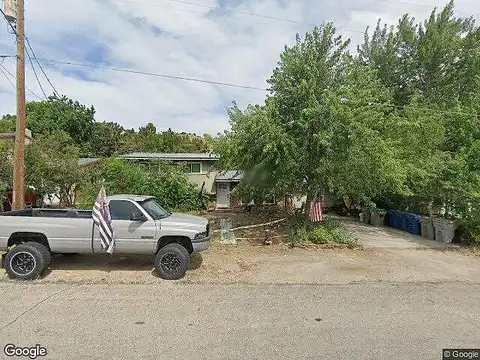 Maplewood, BOISE, ID 83703