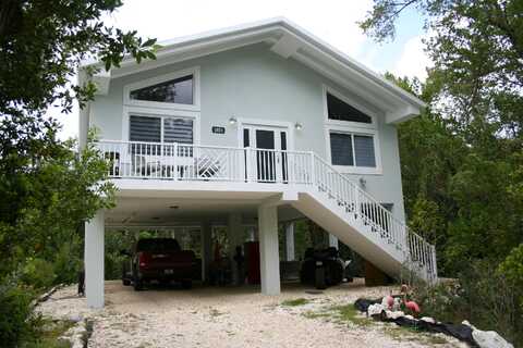 Valencia, KEY LARGO, FL 33037