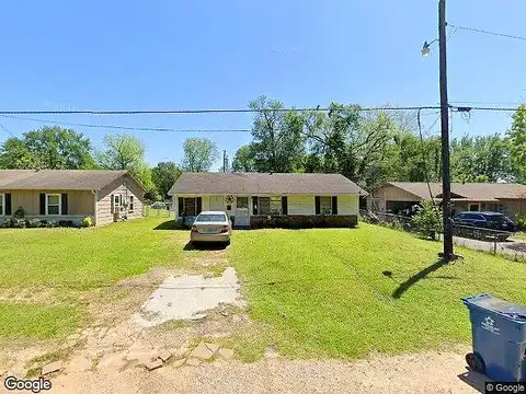 Ragley, HENDERSON, TX 75654